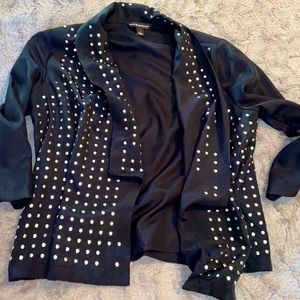 Rock & Republic Blazer Size 6